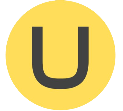 Domain Age Checker
